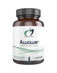 Allicillin 60 softgels