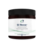 Designs For Health GI- Revive 225g