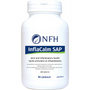 NFH  InflaCalm SAP 90 caps