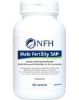 NFH Male Fertility SAP