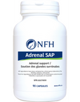 NFH Adrenal SAP 90cap