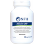 NFH Allicin SAP 90caps
