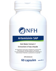 NFH Artemisinin SAP 60 cap