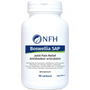 NFH Boswellia SAP 90 caps