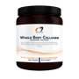 Designs for Health Whole Body Collagen 390g