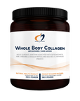 Designs for Health Whole Body Collagen 390g