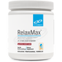 Xymogen Relax Max Cherry 60 Servings 234g