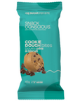 Snack Conscious Cookie Dough Bites 3pcs Pack