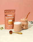 Blume Superfood Latte - Vanilla Chai