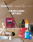 Recovery Gift Box