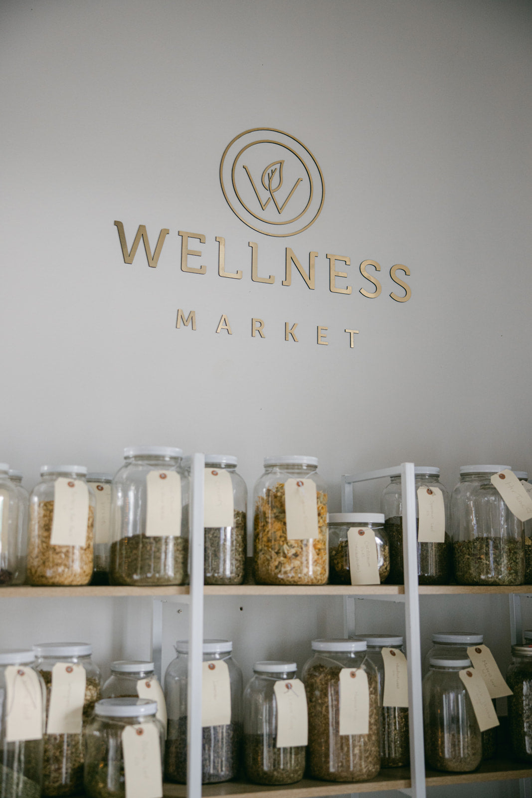 files/WellnessBar2-8_websize.jpg