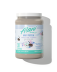 Alani Nu Whey Protein Frosted Flurry 30 servings