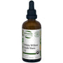 St Francis White Willow 100ml