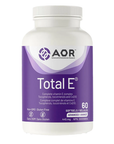 AOR Total E 60 cap