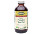 Flora - Organic Pumpkin Seed Oil - 250ml