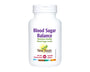 New Roots Blood Sugar Balance 60caps