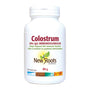 New Roots Colostrum 64g