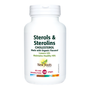 New Roots Sterols & Sterolins Cholesterol 120