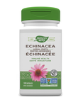 Natures Way Echinacea 100 caps