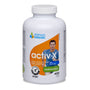 Platinum Naturals Activ-X Men 120cap