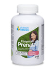 Platinum Naturals Prenatal 120cap