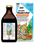 Salus Floradix Kindervital 500ml