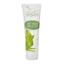 Green Beaver Day Cream with Aloe