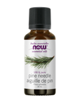 NOW Pine Needle, 30ml