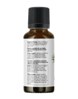 NOW Pine Needle, 30ml