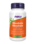 NOW Rhodiola 500mg 60caps