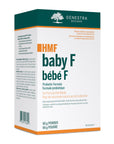 HMF Baby F Probiotic Formula 66g powder