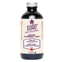 Elderberry Extract- 118ml