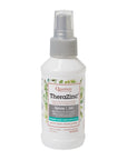 Quantum Health Therazinc Spray 118ml