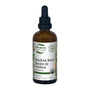 St Francis Burdock Root 100ml