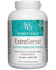 Womensense Estrosense 150 vcaps