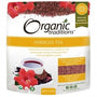 Organic Traditions Hibiscus Tea 200g
