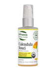 Calendula Oil 50ml