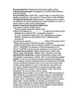 Metagenics UltraFlora Spectrum Probiotic 30 cap