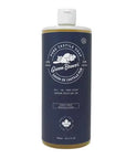 Green Beaver Pure Castile Soap Frosty Mint 990mL