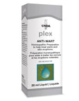 Unda Anti-Wart Drops 20mL