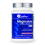 Can Prev Magnesium + GABA & Melatonin for Sleep, 120 v-caps
