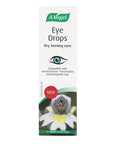 A Vogel Eye Drops 10ml