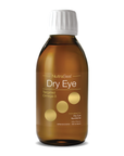 NutraSea Dry Eye 200ml