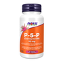 P-5-P 50mg