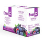 Ener C Mixed Berry Sugar Free 30 packets