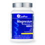 Can Prev Magnesium Bis Glycinate Tropical Pineapple 120 Chewable Tabs