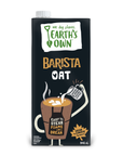 Earth's Own Barista Oat milk 946ml