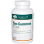 Genestra Zinc Gummies