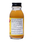 Braggs Apple Cider Vinegar Shot - Honey 59ml