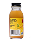 Braggs Apple Cider Vinegar Shot - Honey 59ml